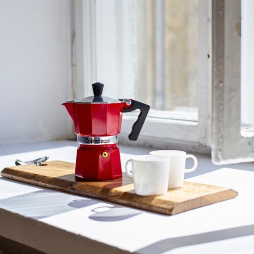 moka la caffettiera 3 filxhane