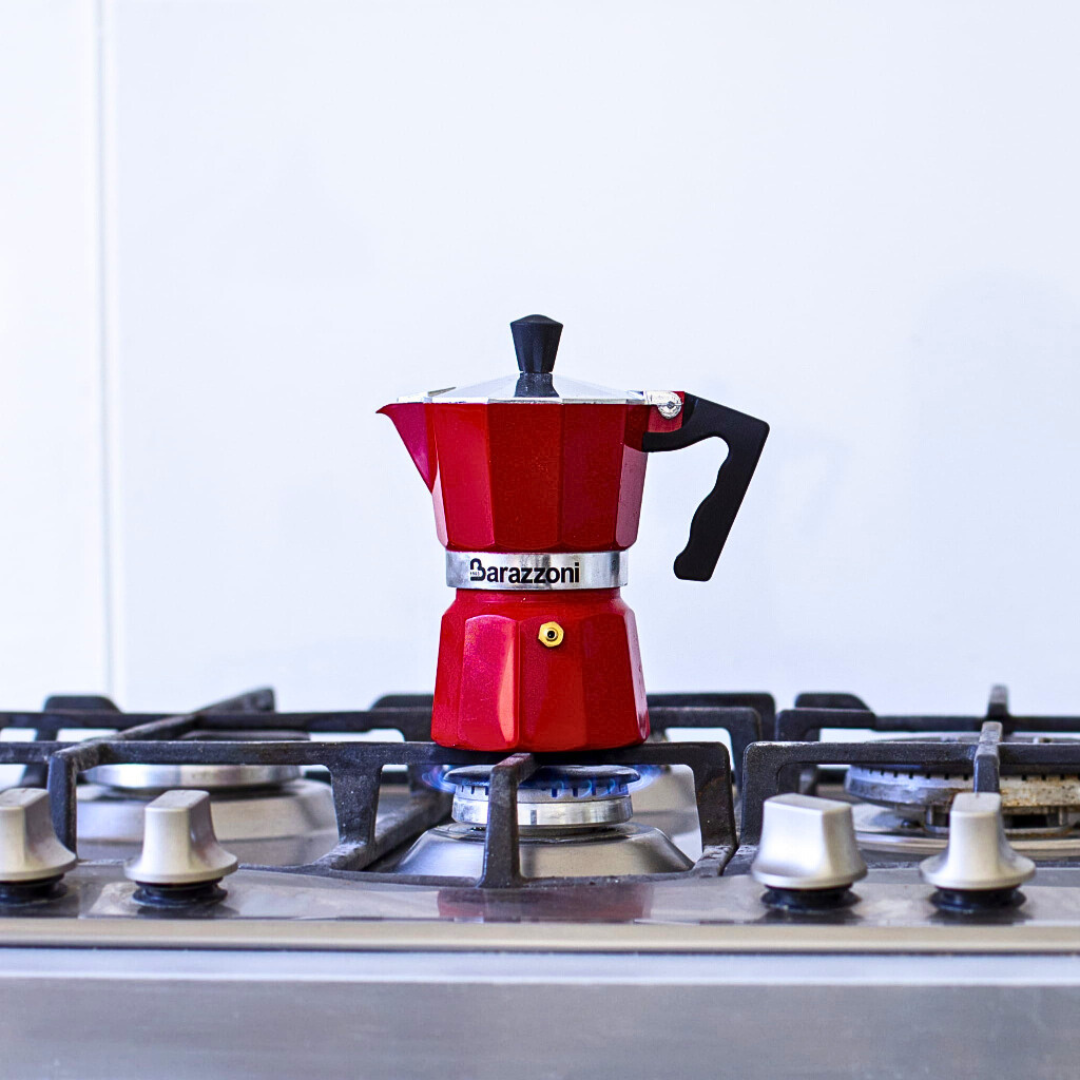 moka la caffettiera 3 filxhane