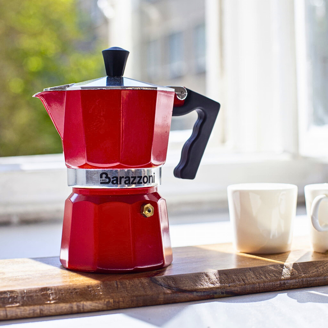 moka la caffettiera 3 filxhane