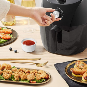 kupe embelsire buffet corolla 9 cm