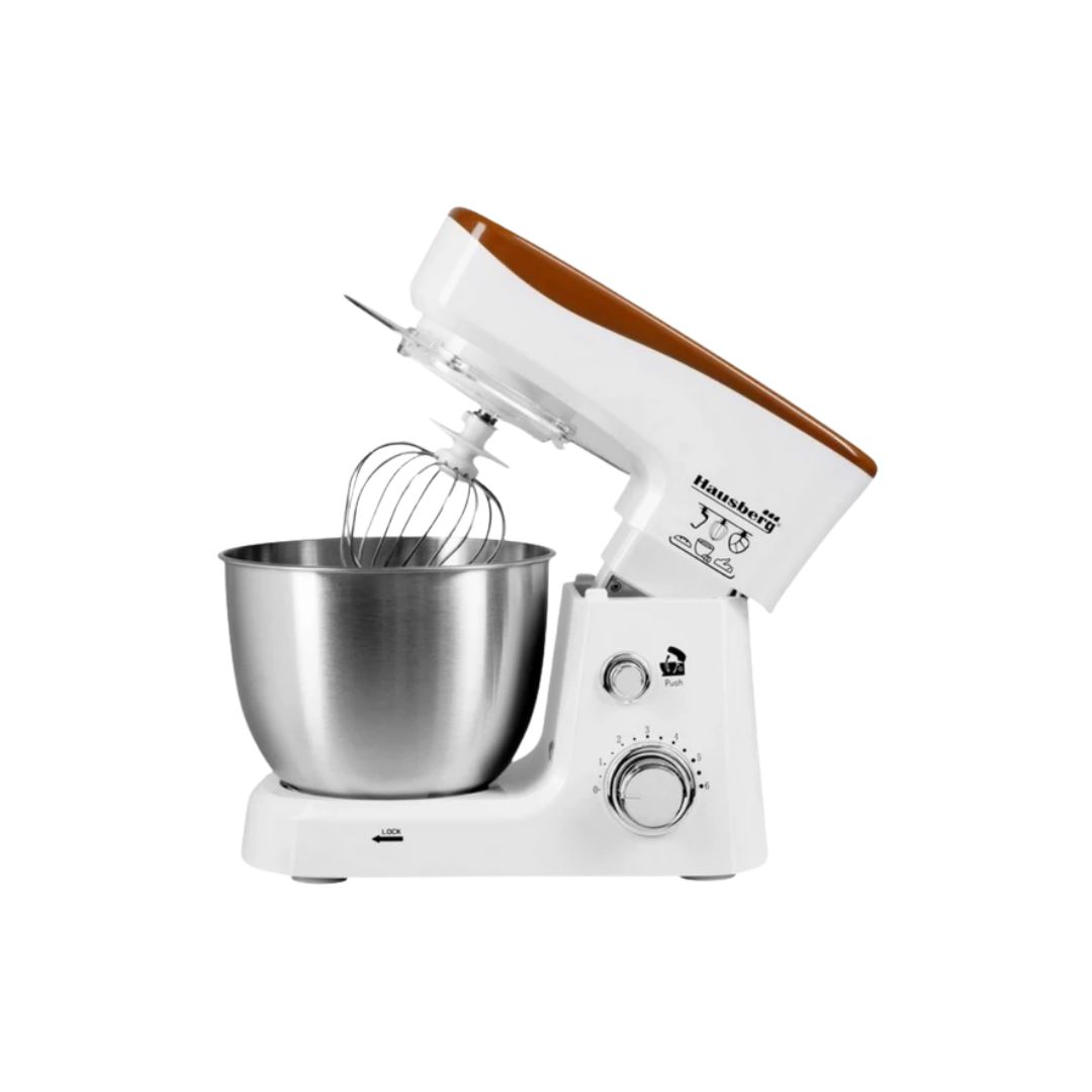 brumatrice hausberg hb-7625ab