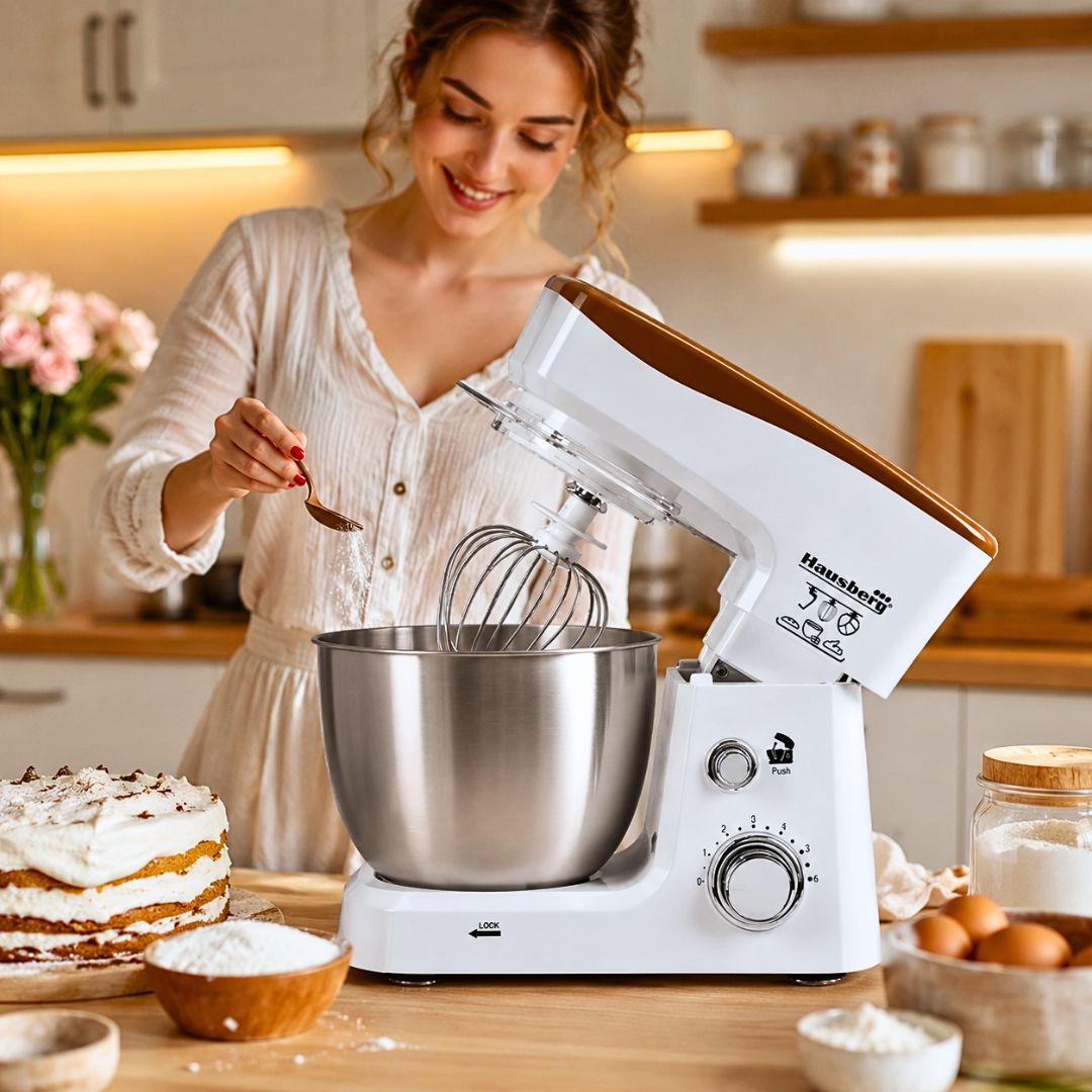 brumatrice hausberg hb-7625ab