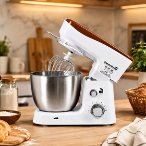 brumatrice hausberg hb-7625ab