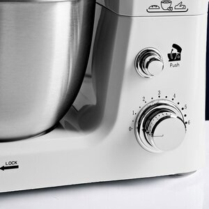 brumatrice hausberg hb-7625ab