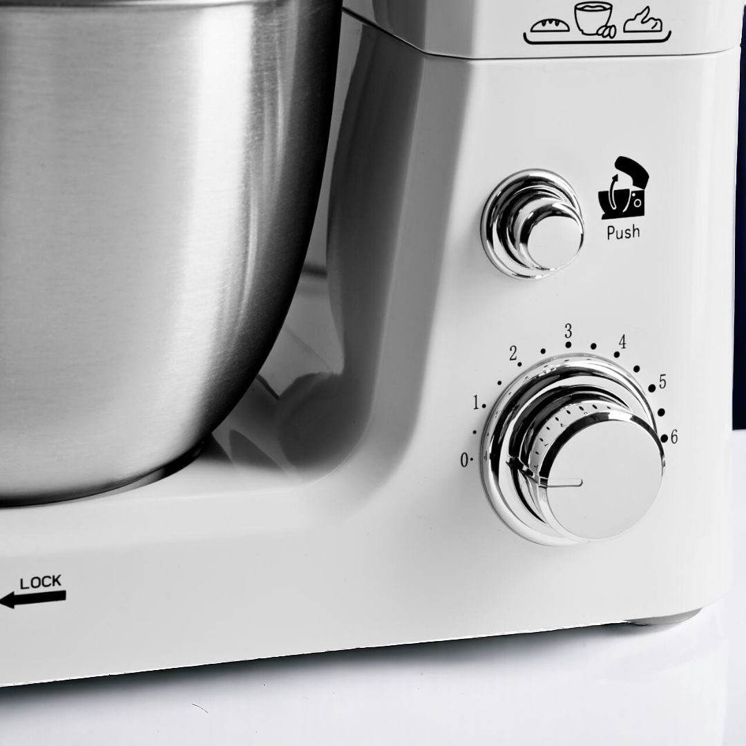 brumatrice hausberg hb-7625ab