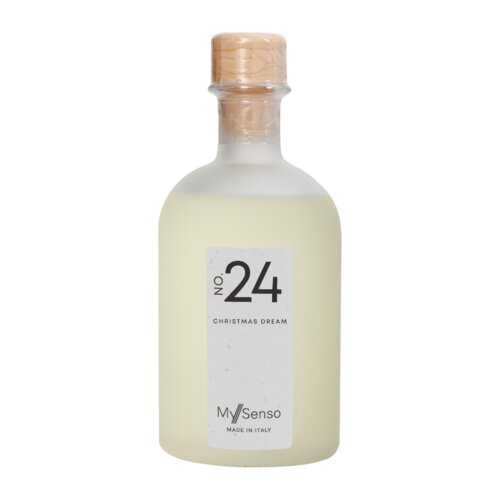arome premium refill christmas dream 240 ml