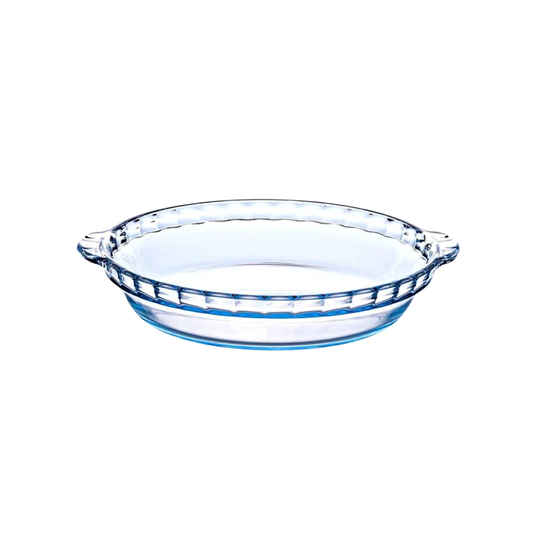 forme embelsire pyrex 21,5 cm