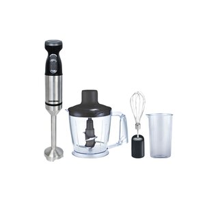 blender dhe grirese hausberg hb-7700ng