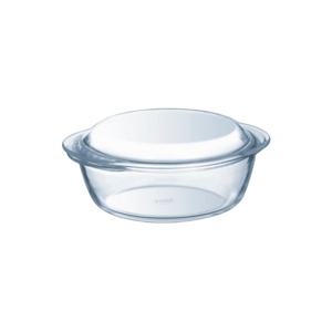 tenxhere qelqi pyrex 3,0 lt