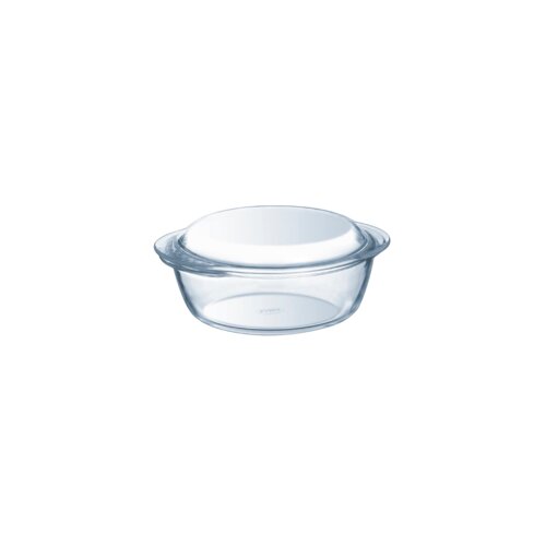 tenxhere qelqi pyrex 1,3 lt