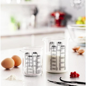 mase qelqi rrethore pyrex 250 ml