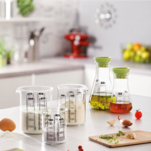 mase qelqi rrethore pyrex 250 ml