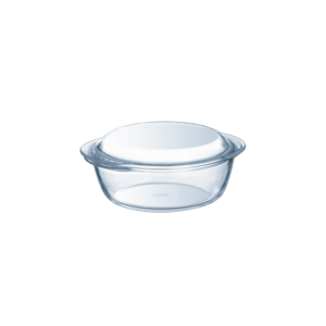 tenxhere qelqi pyrex 2,1 lt