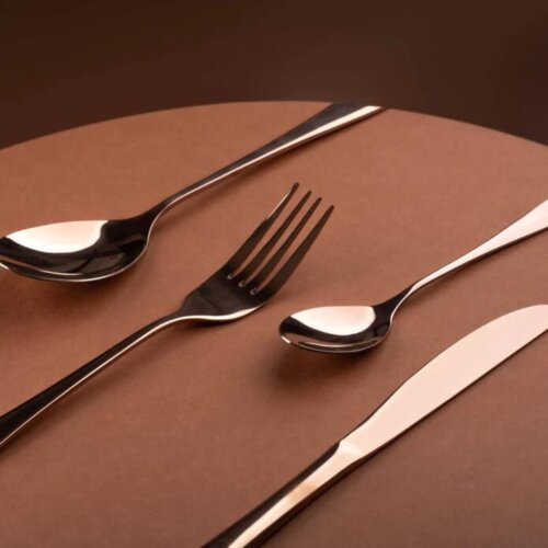 valixhe lugesh hotel 24 cope