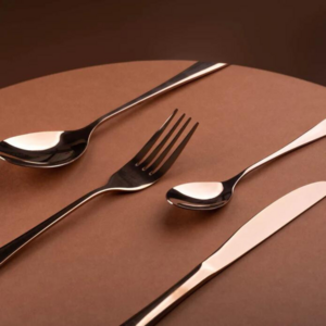 valixhe lugesh hotel 24 cope