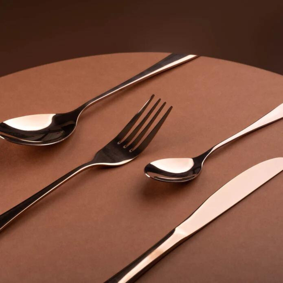 valixhe lugesh hotel 24 cope