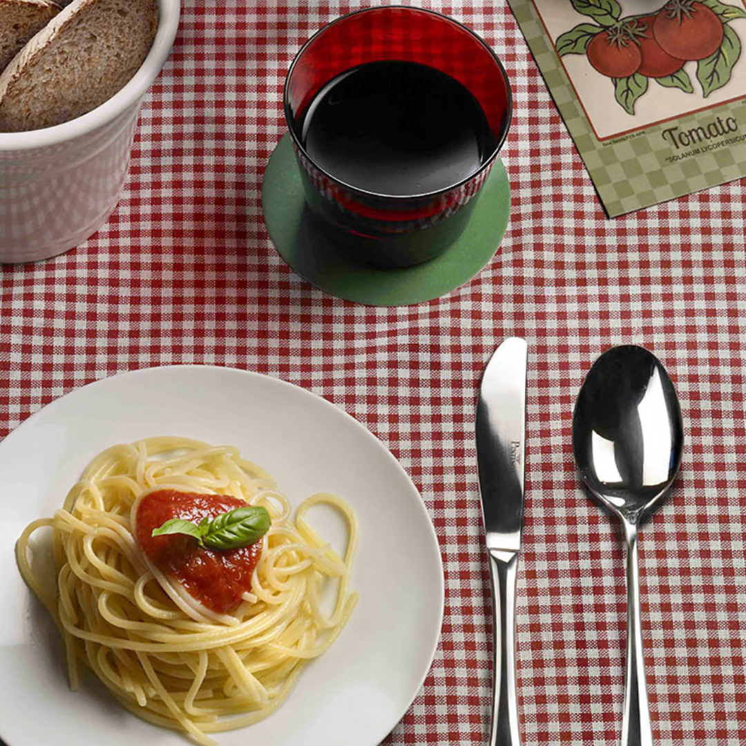 valixhe lugesh hotel 24 cope