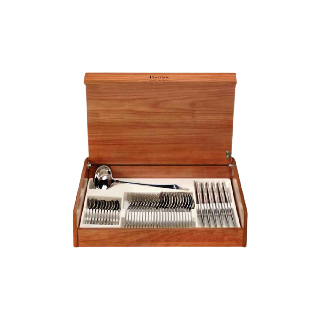 valixhe lugesh hotel 49 cope