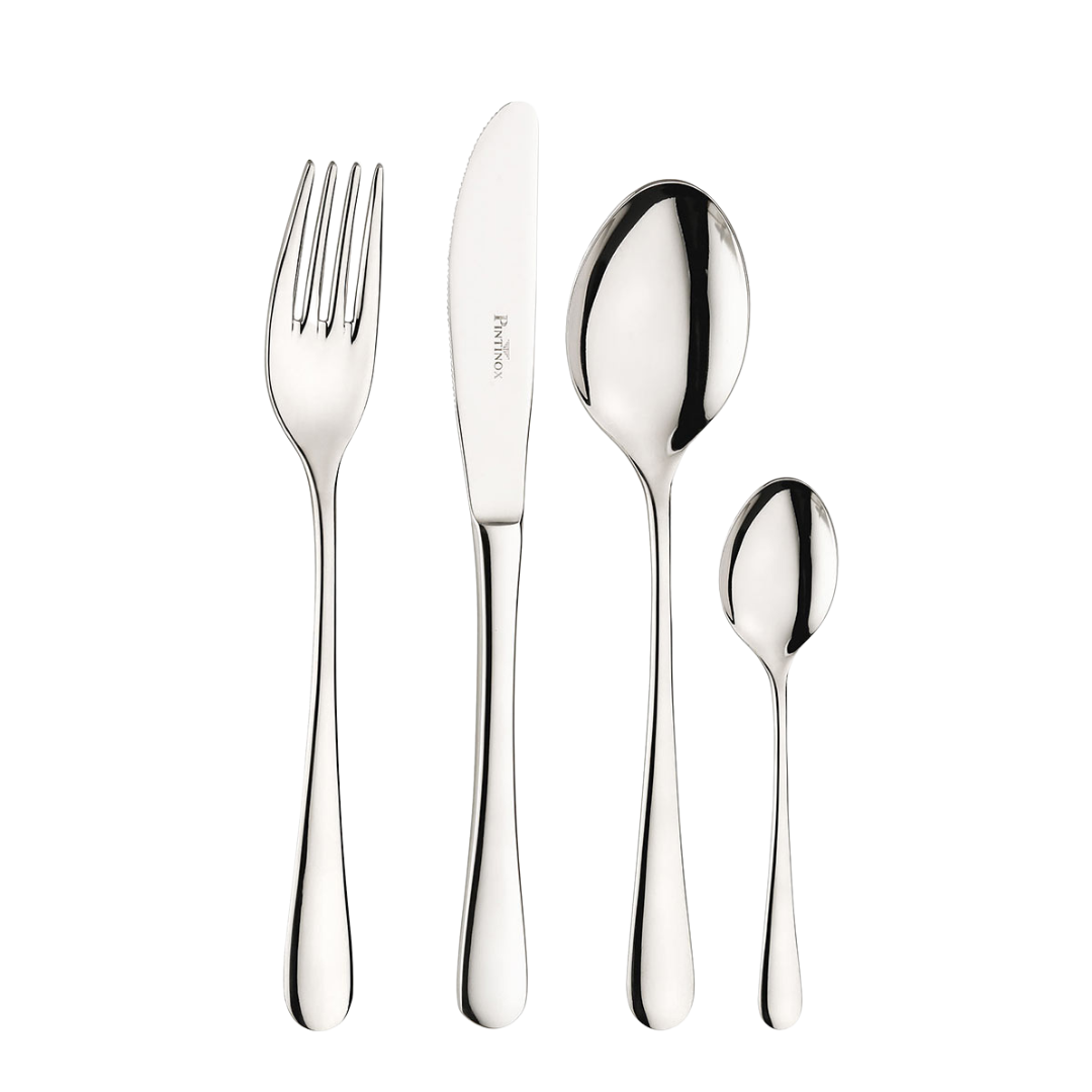 valixhe lugesh hotel 49 cope