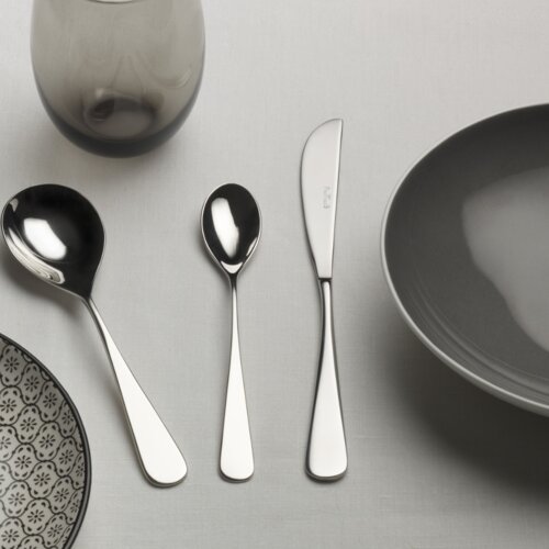 thike tavoline audrey 6 cope