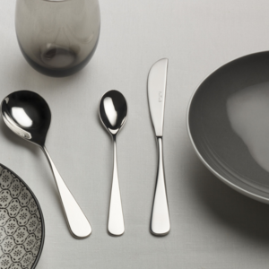 thike tavoline audrey 6 cope