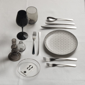 thike tavoline audrey 6 cope