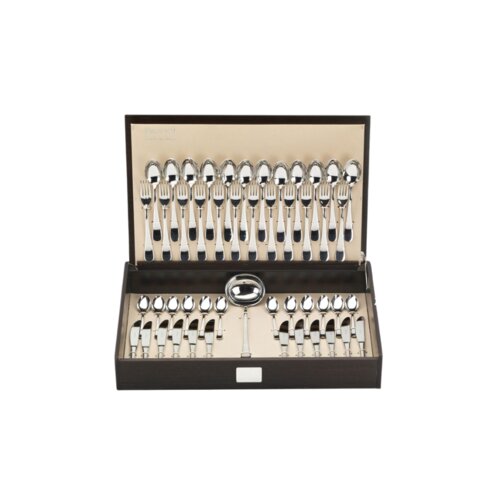 valixhe lugesh privilege 49 cope