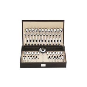 valixhe lugesh privilege 49 cope
