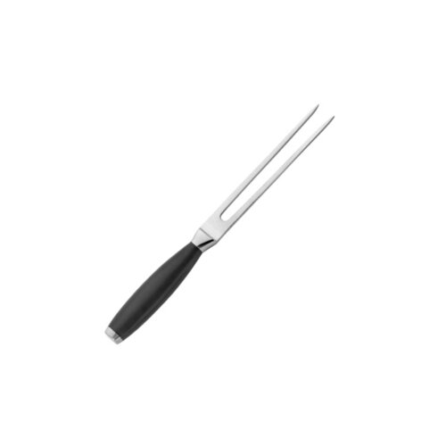 pirun bifteku professional 18 cm