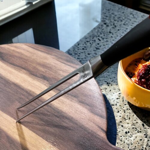 pirun bifteku professional 18 cm