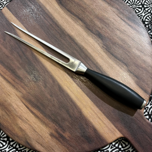 pirun bifteku professional 18 cm