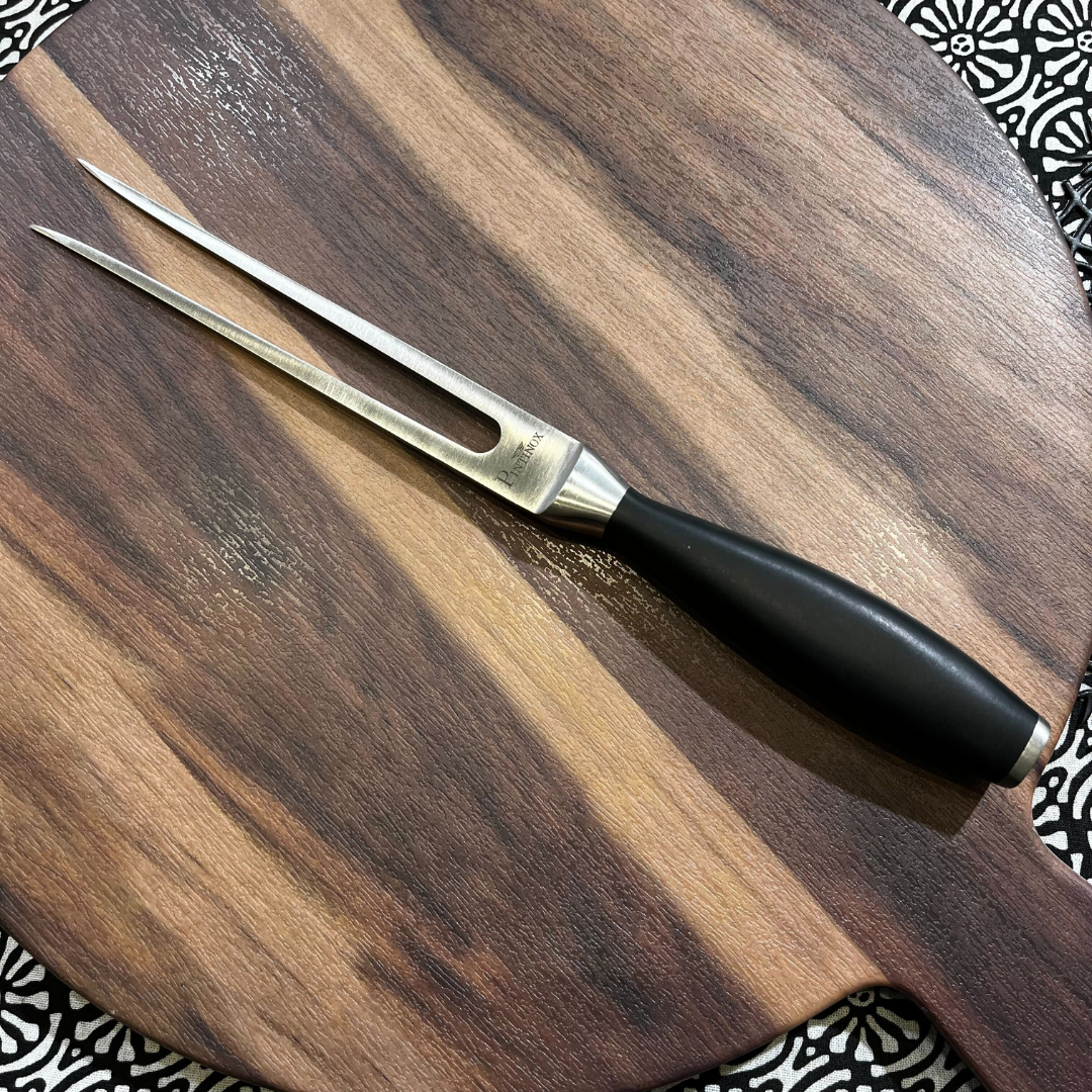 pirun bifteku professional 18 cm