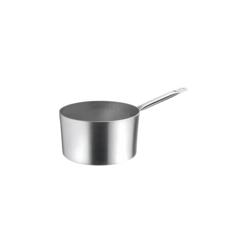 tenxhere e thelle alumin tender 16 cm