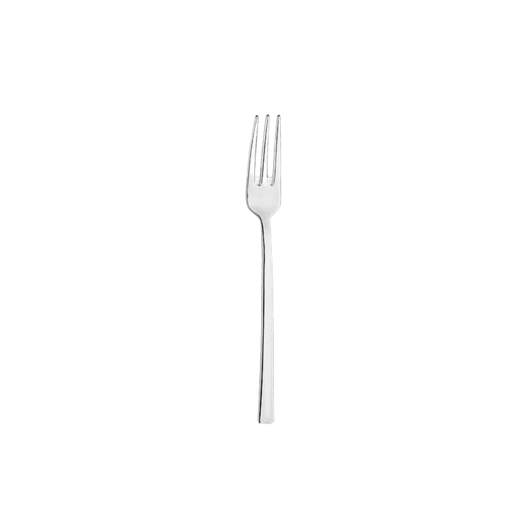 pironj embelsire medea 6 cope
