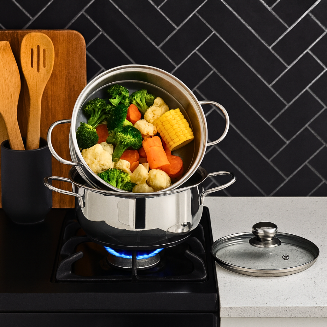 tenxhere banjemari star 18 cm