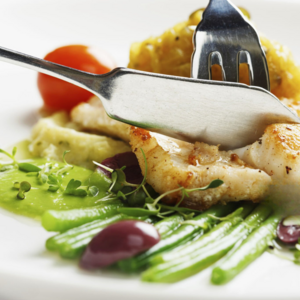 thike peshku pitagora 6 cope