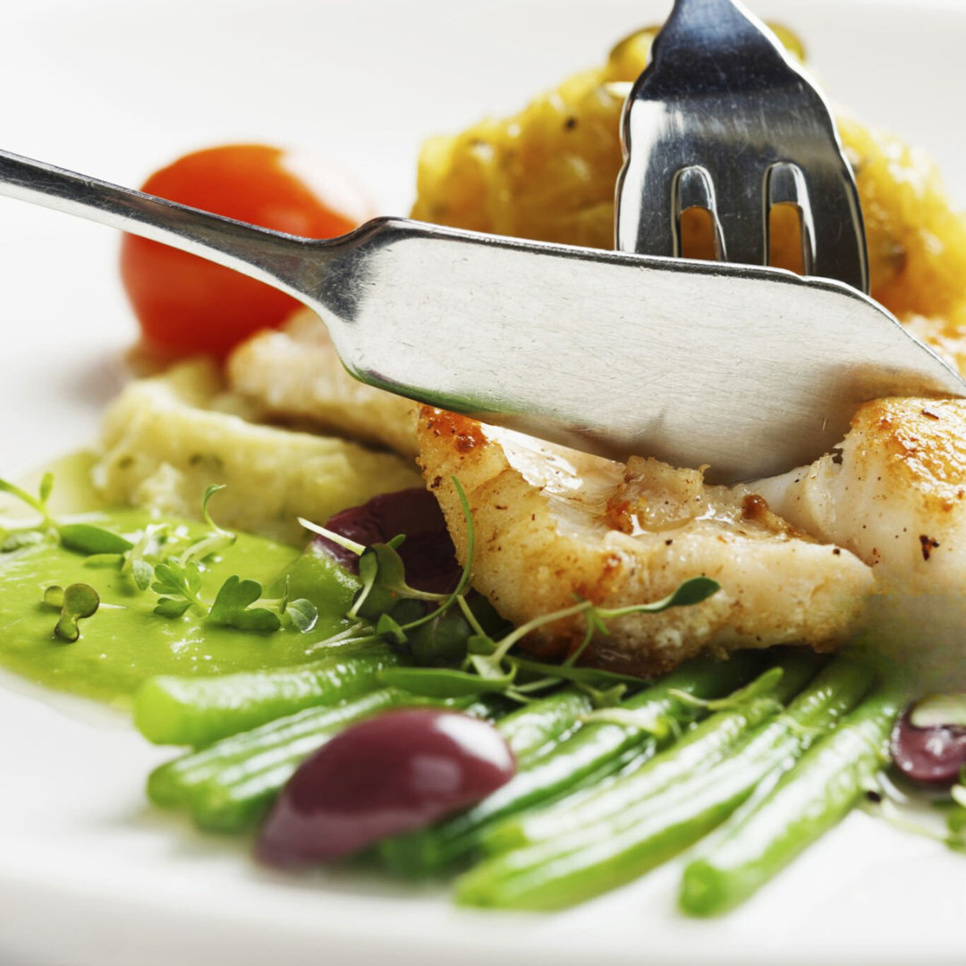 thike peshku pitagora 6 cope