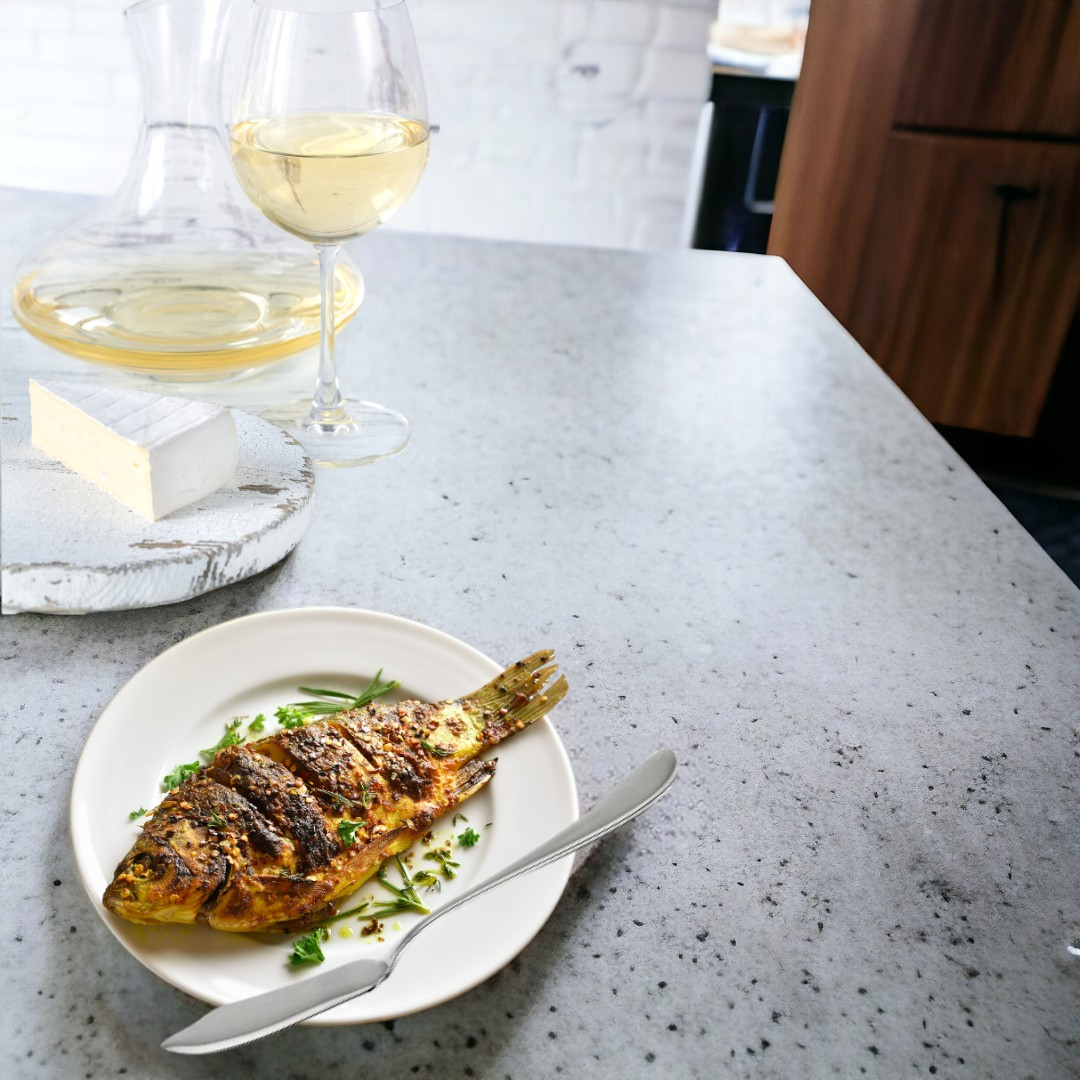 thike peshku pitagora 6 cope