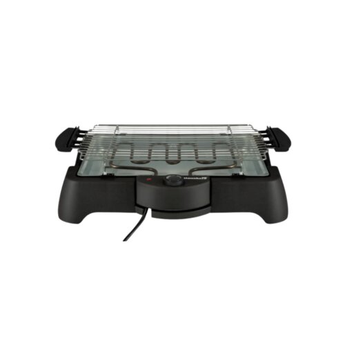 grille hausberg hb-523