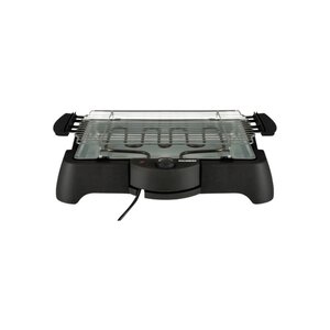 grille hausberg hb-523