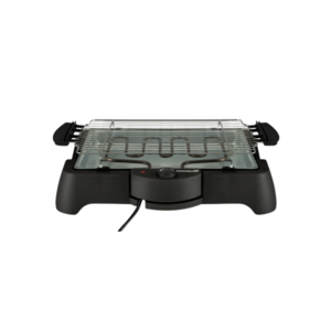 grille hausberg hb-523