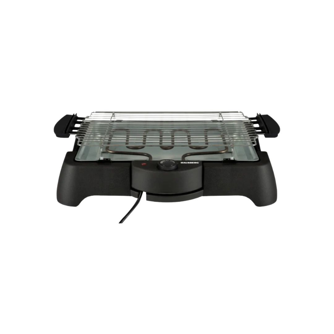 grille hausberg hb-523