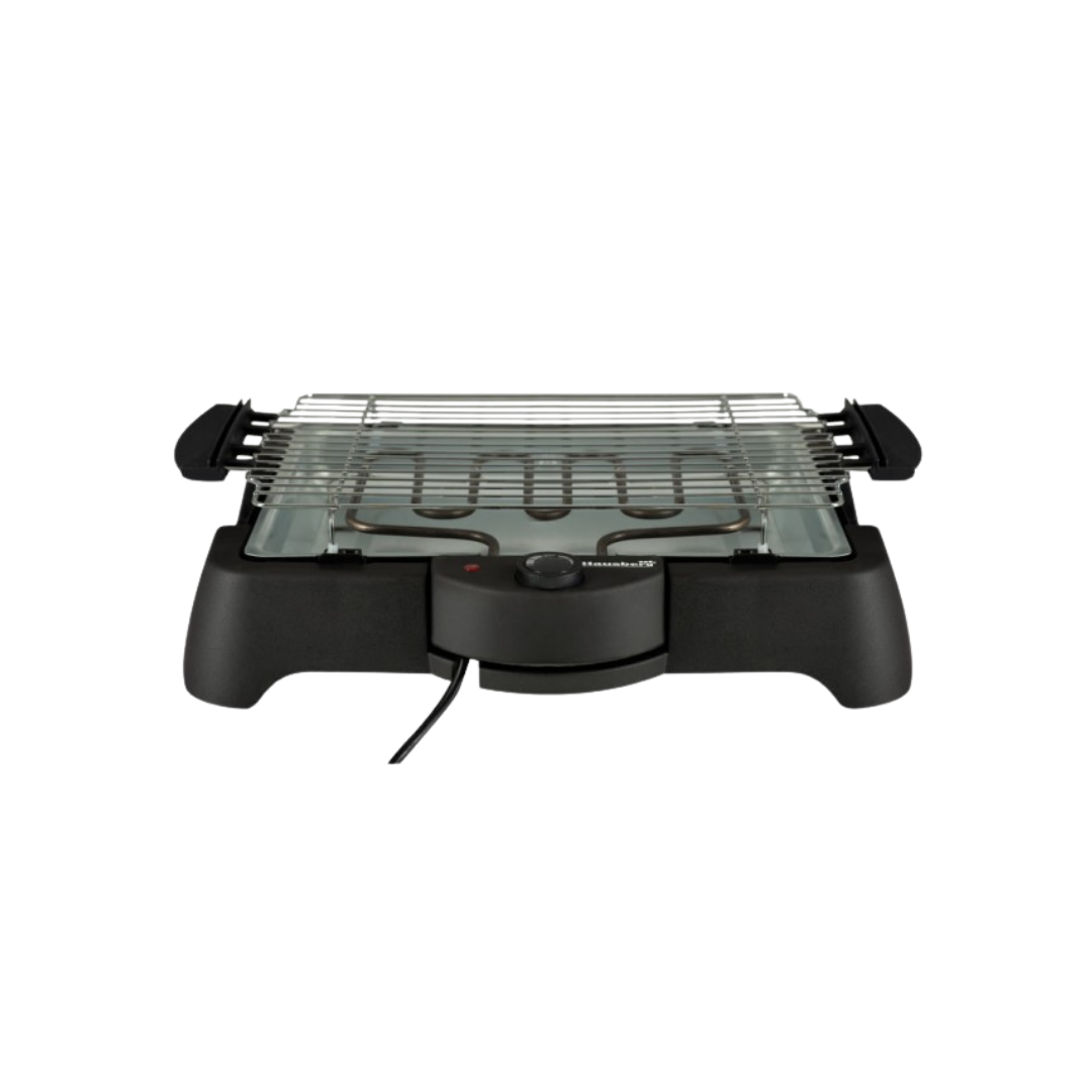 grille hausberg hb-523