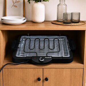 grille hausberg hb-523
