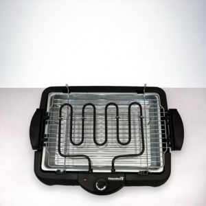 grille hausberg hb-523