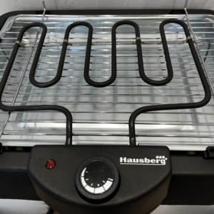 grille hausberg hb-523