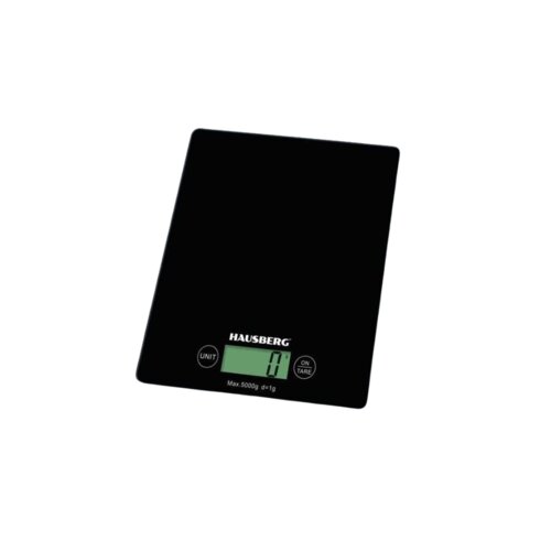 peshore kuzhine hausberg hb-6011ng