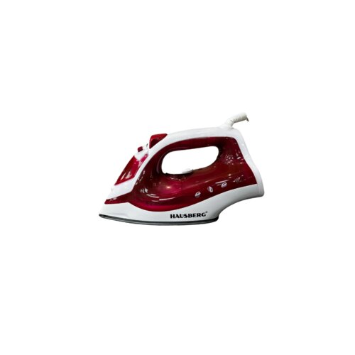 hekur hausberg hb-7850rs