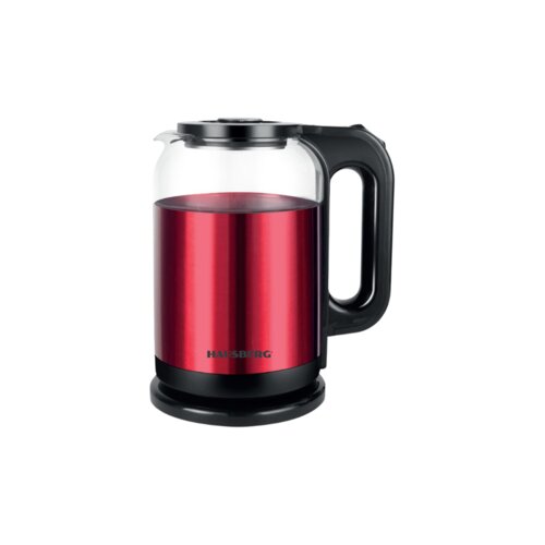 zierese uji hausberg hb-3622rs