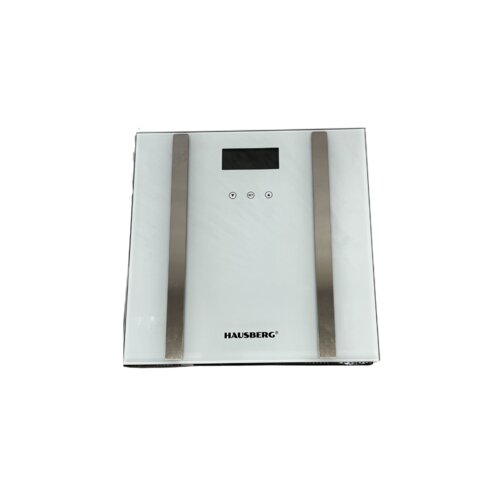 peshore personi hausberg hb-6004ab 180kg